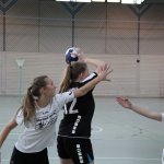 2016_11_20 Jugend 19 Landesliga
